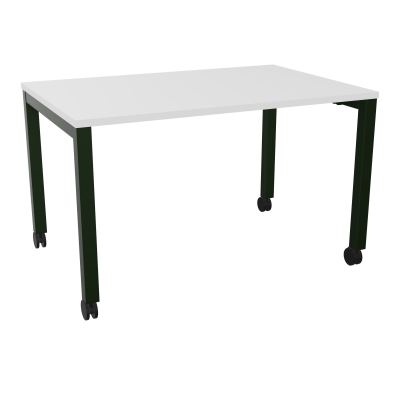 ARIAL T L120XP80XH73,5 EP 25mm PP 2 OBT PIED ARCHE CARREE MOBILE