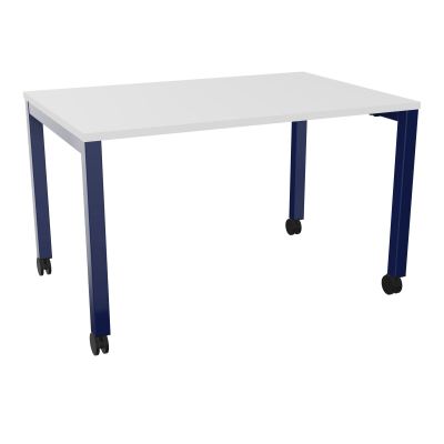 ARIAL T L120XP80XH73,5 EP 25mm PP 2 OBT PIED ARCHE CARREE MOBILE
