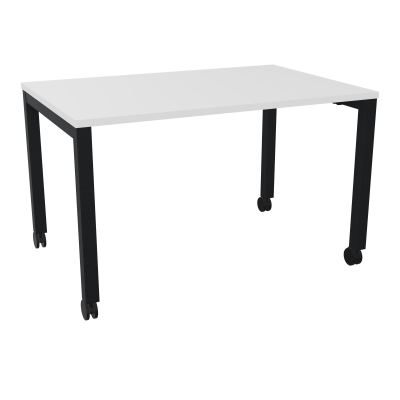ARIAL T L120XP80XH73,5 EP 25mm PP 2 OBT PIED ARCHE CARREE MOBILE