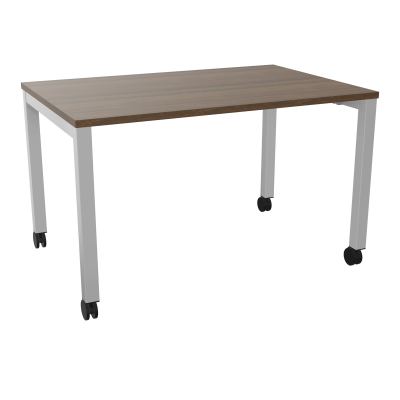 ARIAL T L120XP80XH73,5 EP 25mm PP 2 OBT PIED ARCHE CARREE MOBILE