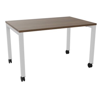 ARIAL T L120XP80XH73,5 EP 25mm PP 2 OBT PIED ARCHE CARREE MOBILE