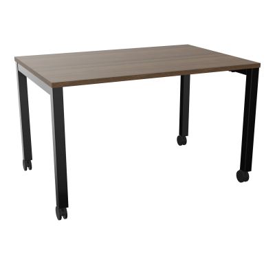 ARIAL T L120XP80XH73,5 EP 25mm PP 2 OBT PIED ARCHE CARREE MOBILE