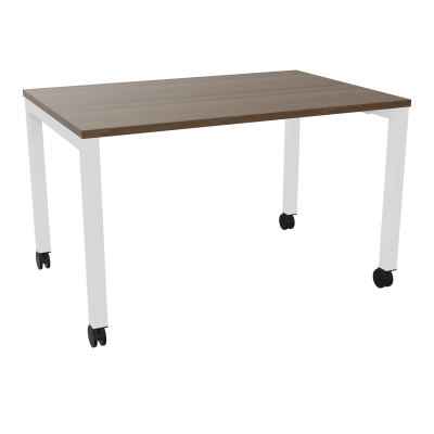 ARIAL T L120XP80XH73,5 EP 25mm PP 2 OBT PIED ARCHE CARREE MOBILE