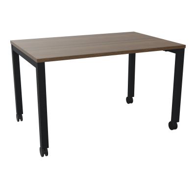 ARIAL T L120XP80XH73,5 EP 25mm PP 2 OBT PIED ARCHE CARREE MOBILE