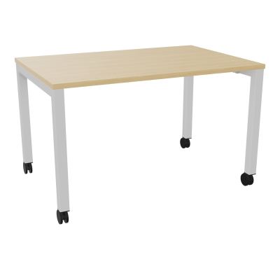 ARIAL T L120XP80XH73,5 EP 25mm PP 2 OBT PIED ARCHE CARREE MOBILE R1 SD