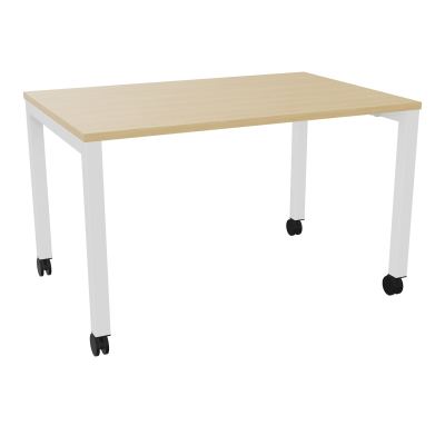 ARIAL T L120XP80XH73,5 EP 25mm PP 2 OBT PIED ARCHE CARREE MOBILE R1 ZO