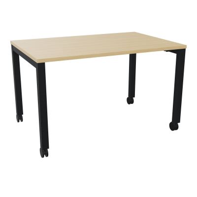 ARIAL T L120XP80XH73,5 EP 25mm PP 2 OBT PIED ARCHE CARREE MOBILE R1 ZP