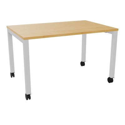 ARIAL T L120XP80XH73,5 EP 25mm PP 2 OBT PIED ARCHE CARREE MOBILE R5 SD
