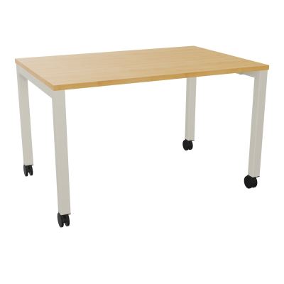 ARIAL T L120XP80XH73,5 EP 25mm PP 2 OBT PIED ARCHE CARREE MOBILE R5 ZC