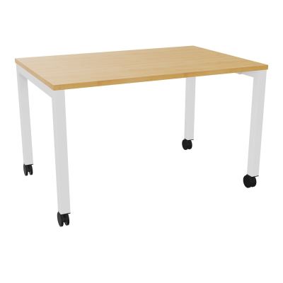 ARIAL T L120XP80XH73,5 EP 25mm PP 2 OBT PIED ARCHE CARREE MOBILE R5 ZO