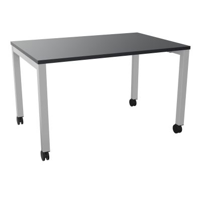 ARIAL T L120XP80XH73,5 EP 25mm PP 2 OBT PIED ARCHE CARREE MOBILE R9 SA