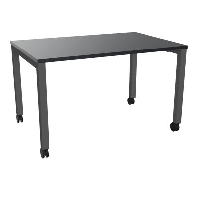 ARIAL T L120XP80XH73,5 EP 25mm PP 2 OBT PIED ARCHE CARREE MOBILE R9 SC