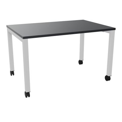 ARIAL T L120XP80XH73,5 EP 25mm PP 2 OBT PIED ARCHE CARREE MOBILE R9 SD