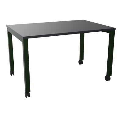 ARIAL T L120XP80XH73,5 EP 25mm PP 2 OBT PIED ARCHE CARREE MOBILE R9 ST