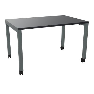 ARIAL T L120XP80XH73,5 EP 25mm PP 2 OBT PIED ARCHE CARREE MOBILE R9 SU