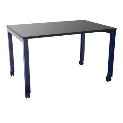ARIAL T L120XP80XH73,5 EP 25mm PP 2 OBT PIED ARCHE CARREE MOBILE R9 X4