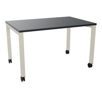 ARIAL T L120XP80XH73,5 EP 25mm PP 2 OBT PIED ARCHE CARREE MOBILE R9 ZC