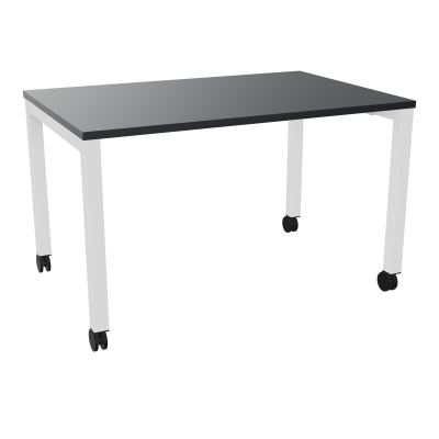 ARIAL T L120XP80XH73,5 EP 25mm PP 2 OBT PIED ARCHE CARREE MOBILE R9 ZO