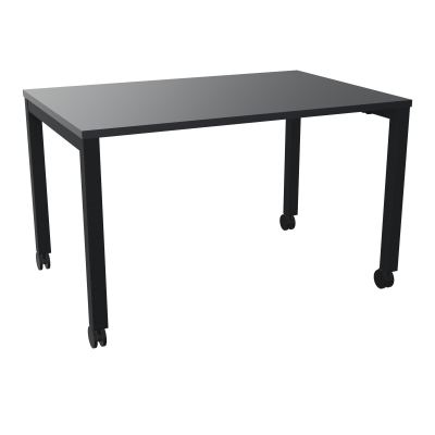 ARIAL T L120XP80XH73,5 EP 25mm PP 2 OBT PIED ARCHE CARREE MOBILE R9 ZP