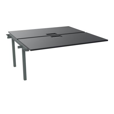ARIAL BENCH SUIV.2 PLT L160XP80 EP25MM DECOUPE POUR TRAPPES SC PIED ARCHE CARREE FX R9 SU
