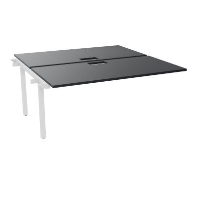 ARIAL BENCH SUIV.2 PLT L160XP80 EP25MM DECOUPE POUR TRAPPES SC PIED ARCHE CARREE FX R9 ZO