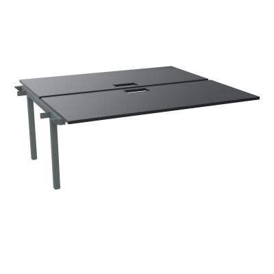 ARIAL BENCH SUIV.2 PLT L180XP80 EP25MM DECOUPE POUR TRAPPES SC PIED ARCHE CARREE FX R9 SU