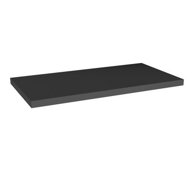 TABLETTE METAL DS P/ARM MELASC