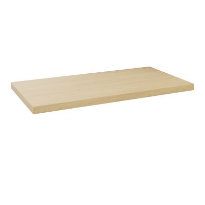 TABLETTE MELA L800 EP19MM  R1