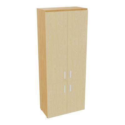 ARMAND ARM MELA 4PP L800 H2021 P432 TOP ASSORTI AU CORPS - PTE BATT.SOFT CLOS R5 N8 SO