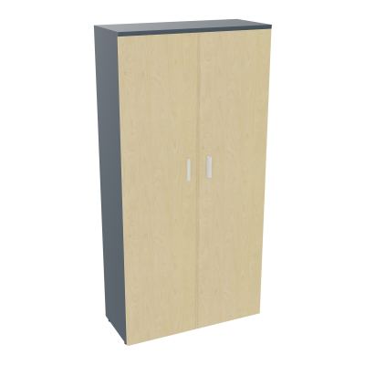 ARMAND ARM MELA 2PB L1000 H2021 P432 TOP ASSORTI AU CORPS - PTE BATT.SOFT CLOS R6 N8 SO
