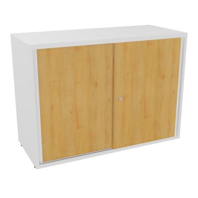 ARMAND ARM MELA L100 H73,5 P43,2 HAUTEUR BUREAU 2 PTES COULIS MG R5 SO