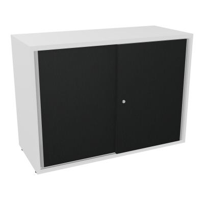 ARMAND ARM MELA L100 H73,5 P43,2 HAUTEUR BUREAU 2 PTES COULIS MG R9 SB