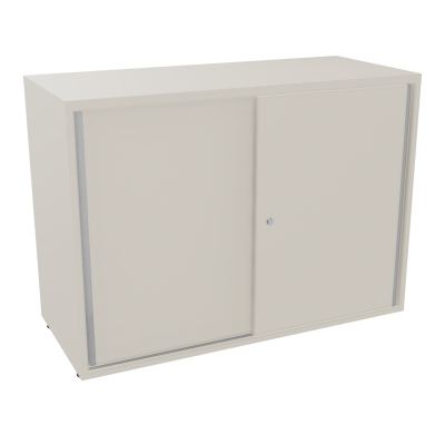 ARMAND ARM MELA L100 H73,5 P43,2 HAUTEUR BUREAU 2 PTES COULIS