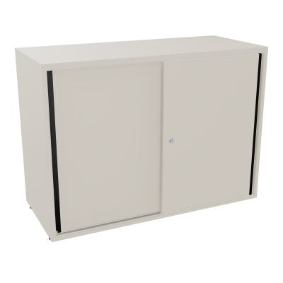 ARMAND ARM MELA L100 H73,5 P43,2 HAUTEUR BUREAU 2 PTES COULIS