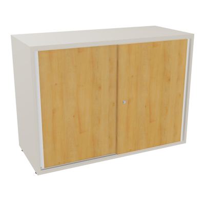 ARMAND ARM MELA L100 H73,5 P43,2 HAUTEUR BUREAU 2 PTES COULIS N5 R5 SO