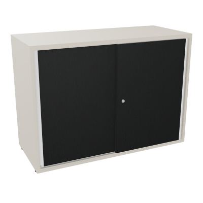ARMAND ARM MELA L100 H73,5 P43,2 HAUTEUR BUREAU 2 PTES COULIS N5 R9 SO