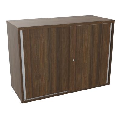 ARMAND ARM MELA L100 H73,5 P43,2 HAUTEUR BUREAU 2 PTES COULIS
