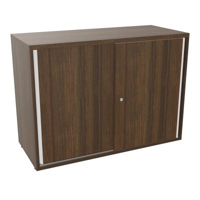 ARMAND ARM MELA L100 H73,5 P43,2 HAUTEUR BUREAU 2 PTES COULIS