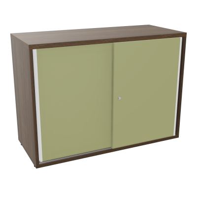 ARMAND ARM MELA L100 H73,5 P43,2 HAUTEUR BUREAU 2 PTES COULIS N6 R7 SO