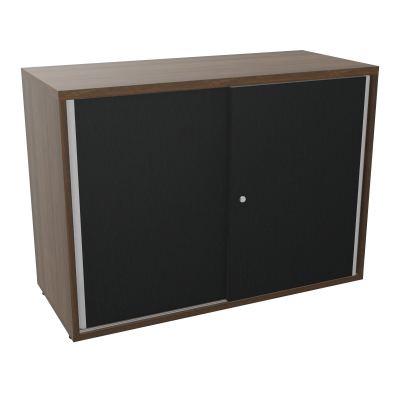 ARMAND ARM MELA L100 H73,5 P43,2 HAUTEUR BUREAU 2 PTES COULIS N6 R9 SB