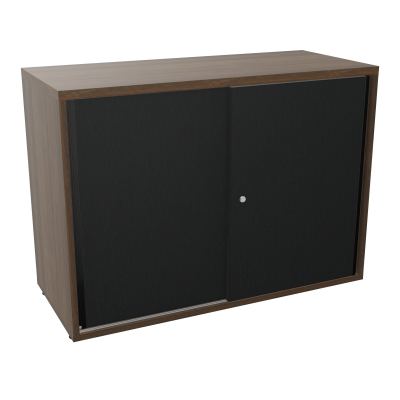 ARMAND ARM MELA L100 H73,5 P43,2 HAUTEUR BUREAU 2 PTES COULIS N6 R9 SG