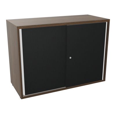 ARMAND ARM MELA L100 H73,5 P43,2 HAUTEUR BUREAU 2 PTES COULIS N6 R9 SO