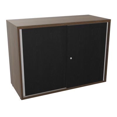 ARMAND ARM MELA L100 H73,5 P43,2 HAUTEUR BUREAU 2 PTES COULIS N6 RK SB
