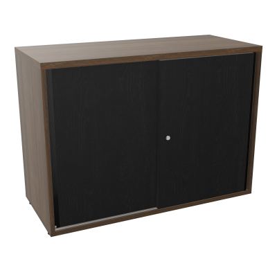 ARMAND ARM MELA L100 H73,5 P43,2 HAUTEUR BUREAU 2 PTES COULIS N6 RK SG