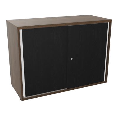 ARMAND ARM MELA L100 H73,5 P43,2 HAUTEUR BUREAU 2 PTES COULIS N6 RK SO