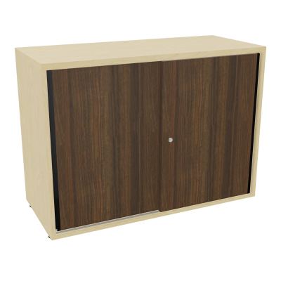 ARMAND ARM MELA L100 H73,5 P43,2 HAUTEUR BUREAU 2 PTES COULIS