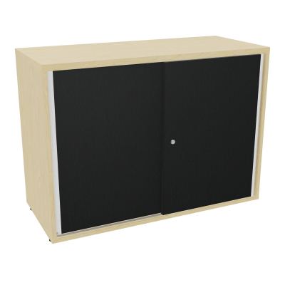ARMAND ARM MELA L100 H73,5 P43,2 HAUTEUR BUREAU 2 PTES COULIS N8 R9 SO