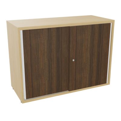 ARMAND ARM MELA L100 H73,5 P43,2 HAUTEUR BUREAU 2 PTES COULIS R1 N6 SO