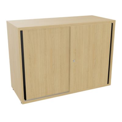 ARMAND ARM MELA L100 H73,5 P43,2 HAUTEUR BUREAU 2 PTES COULIS R1 R1 SG