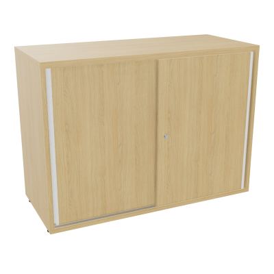 ARMAND ARM MELA L100 H73,5 P43,2 HAUTEUR BUREAU 2 PTES COULIS R1 R1 SO